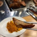 청청몽원숯불양다리양갈비 이미지