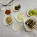 녹황우식당 이미지