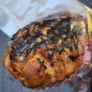 김밥천국 건대점 | [서울여행 2일차] 추워죽겠는데 서울랜드 가자고 한 사람 나와... 아주 칭찬해><♥︎!