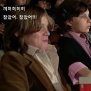 팝콘박스 이미지