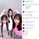 서연어패럴 이미지