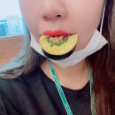 앨리스김밥 이미지