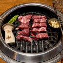 워게이밍 유한회사 | 잡다한 일상 이야기 - 그대는 현재의 안락함 속에서 추억 속 돌솥비빔밥을 어떤 눈으로 바라보는가?