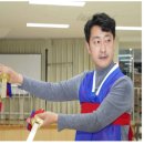 진주교방 이미지