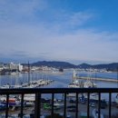 창원마리나리조트