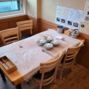 마산아구 이천쌀밥 이미지