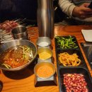 양치는아저씨1929 세류점 이미지