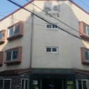 삼작로423번길 이미지