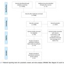 구로-구로-구로-840 이미지