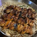 세븐일레븐문정공원점 | 4.30 (벚꽃놀이, 경복궁 야간개장)