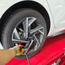 ㈜ 기분좋은타이어 | 광주타이어 성지 타이어뱅크 남광주점, 미쉐린3+1 득템하고 온 솔직후기