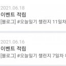 라울다육