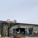 효석문학공원 | [평창] 가볼만한 곳 효석달빛언덕 추천 | 인생샷 가능한 근대문학체험관 포토존 O