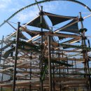 신도리-6 | 1박2일 촬영지 청도 타임캡슐 카페 기차 테마파크 옹치기 음식점 화신라풍류마을 위치 특징 방문후기