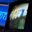 용산-162 | 용산 삼각지 술집 씨티보이 내돈내산 솔직후기