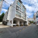 (주)송정정비 이미지