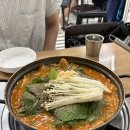 서울감자탕2호점 | [노원] 상계역 맛집 감자탕 노원 감자탕 맛집 소문난감자탕 상계직영2호점 방문후기