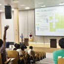 MG새마을금고 역사관 이미지