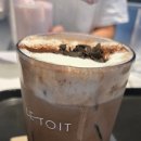 어반르토아 [<b>어반르토아</b>] 구남동 카페 추천 브런치카페