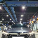 불모셀프세차장 이미지