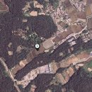 평택호공인중개사사무소 이미지