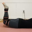 바디웰 | 평생할 SNPE 바른자세척추운동 신사 바디웰 10회 후기