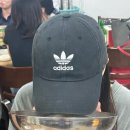 진미 평양냉면 이미지