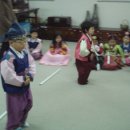 서머힐 유치원 이미지