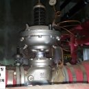 주식회사세종에너지 이미지