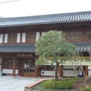 글마루한옥어린이도서관 이미지