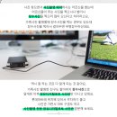 장유디지털포토