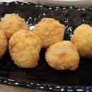 베트남쌀국수 미스사이공 정관점 이미지