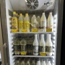 금풍마트 | 북한강뷰 풀빌라 <가평 v10 펜션> 겨울 2박3일 후기