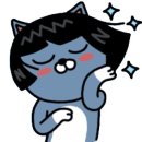 딱돈 이미지