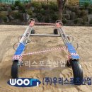 태봉초등학교 이미지