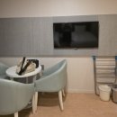 소노벨 타워 A.B 제주 | [공지] 소노벨제주 C타워 패밀리 스탠디드 클린형 숙소후기. 제주 함덕 가족여행숙소 추천