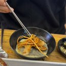 구운마을회관 이미지