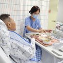 희망종합동물병원 이미지