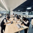 광문고등학교 이미지