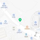 24시고방동물병원