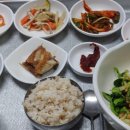 마뜰칼국수 이미지