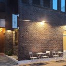 원남로-11 이미지