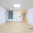 홈스토리인테리어디자인 네이버블로그
