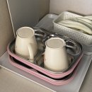 안녕하신지 | 끝내주는 완도 여행(안녕하신지 펜션)