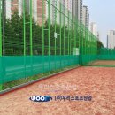 종합운동장(테니스장) 이미지