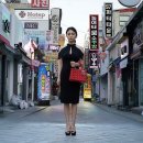 디올엔터테인먼트 이미지