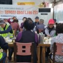 최네일