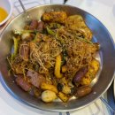 샹니 | [성신여대 맛집]새로 오픈한 마라샹궈 맛집인 "샹니 마라탕"다녀왔어요!