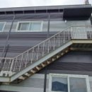 덕도1리 이미지