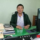 금광주유소 이미지